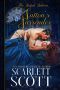 [Sinful Suttons 03] • Sutton’s Surrender